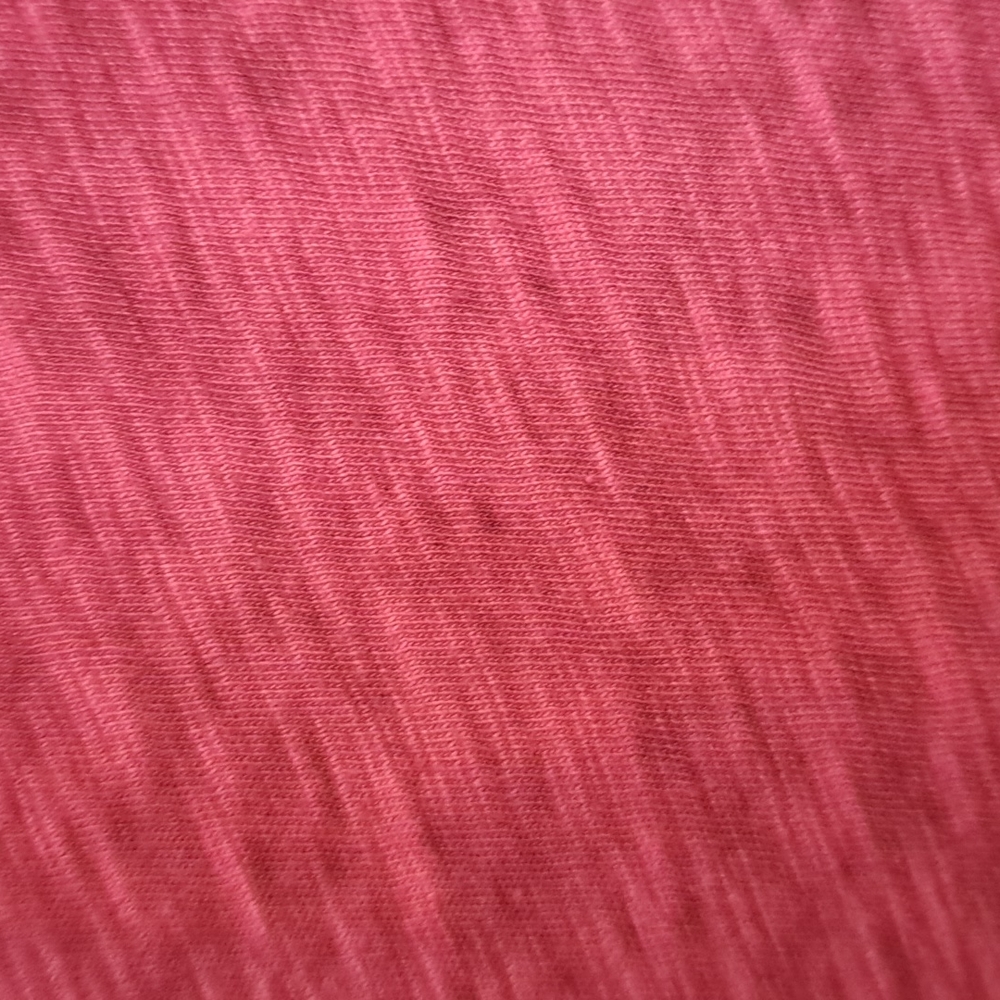 BABY DOLL Tunic - Picture 4 of 6